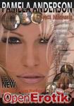 Pamela Anderson uncensored - Never seen before