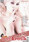Sextape