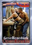 Gesellenstück