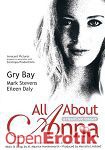 All about Anna - 2-Disc Special Uncut Edition