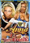 Best of Anna B. Teil 2