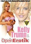 Best of Kelly Trump und Dru Berrymore