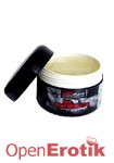 EROpharm Sex-Regeneration Cream 50ml