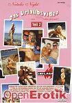 Natalie Night: Das Urlaubsvideo Teil 2Inflagranti