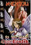 St. MICHAEL SCHOOL DRIFTING STORYTrimax