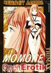 MomoneTrimax