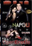 NapoliGoldlight
