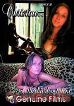 Christine ... the hidden talentGenuine