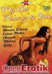 My Ass Belongs To YouMFX Europe