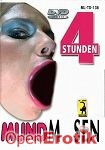 Mund M�senMuschi Movie