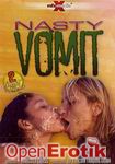 Nasty VomitMFX Europe