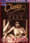 Classics- Erotica from the pastPleasure Digital