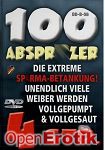 100 AbspritzerBB - Video 100 AbspritzerBB - Video