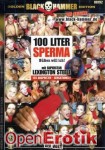 100 Liter Sperma büßen will ich !Black Hammer 100 Liter Sperma büßen will ich !Black Hammer