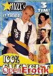 100% SvensktMax film 100% SvensktMax film