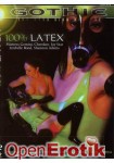100 % LatexGothic Media 100 % LatexGothic Media