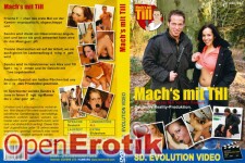 Mach's mit Till 