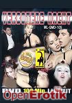 Forbidden Night (QUA) (Muschi Movie)