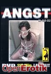 Fear (QUA) (Muschi Movie)