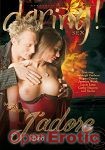 Jadore (Daring!)