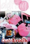 Limousine (Daring!)