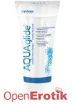 AQUAglide geruchs- und geschmacksneutral 50ml (Joydivision)