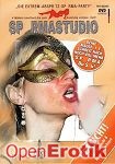 Spermastudio - Deine Maulfotze schreit nach viel mehr Sperma (Foxy Media)