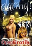 Street Walkers (Daring!)