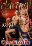 Roma 2 (Daring! - 2 DVDs)