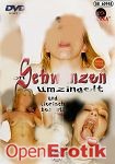 Von Schw�nzen umzingelt (Puaka)