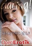 Beautiful Milf (Daring!)