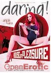 House of Pleasure (Daring!)