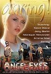 Angel Eyes (Daring!)