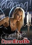 Excite (Daring!)