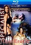 The Specialist (Goldlight - Bluray Disc)