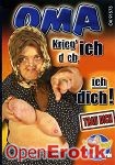 Oma - Krieg ich dich, fick ich dich! (Horny Heaven)