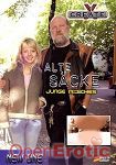 Alte S�cke, Junge Muschis (Create-X Production)