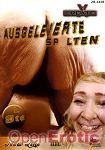 Ausgeleierte Spalten (Create-X Production)