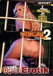 Analogical 2 (21 Sextury.com)