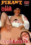 Oma - Fotzen Monster (Oftly Goldwin - Pikant)