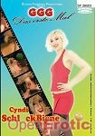 Cyndi SchluckBiene (GGG - John Thompson - Das erste Mal)