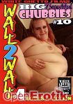 Big Beautiful Chubbies Vol. 10 - 4 Stunden (White Ghetto Films)