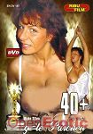 40+   Fickgeile P�rchen (Ribu Film)