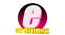 Eromaxx