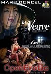 La Veuve (Marc Dorcel)