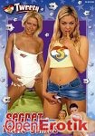 Secret Teeny games (Staviss - Seventeen Tweety)