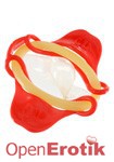 Wingman Condoms - 1 St�ck (Wingman)