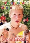 Verspielte Jungs 4 (Tino Video - Verspielte Jungs)