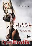 Black Widow (Wicked)