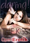 The Kiss (Daring!)